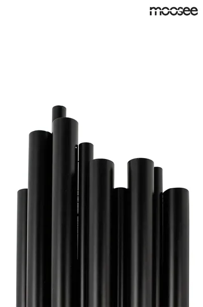 moosee-lampa-scienna-harmonic-black-czarna