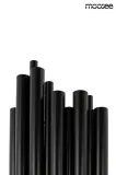 moosee-lampa-scienna-harmonic-black-czarna