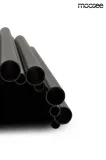 moosee-lampa-scienna-harmonic-black-czarna