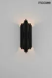 moosee-lampa-scienna-harmonic-black-czarna