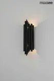 moosee-lampa-scienna-harmonic-black-czarna