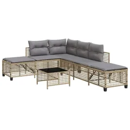 3-cz-narozna-sofa-ogrodowa-z-poduszkami-mieszany-bez