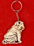 breloczek-shar-pei-waga-z-opakowaniem-0-1-kg