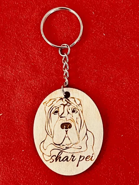 breloczek-shar-pei-waga-z-opakowaniem-0-1-kg-stan-nowy