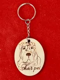 breloczek-shar-pei-waga-z-opakowaniem-0-1-kg-stan-nowy