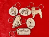 breloczek-shar-pei-stan-nowy