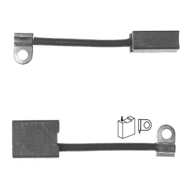 szczotki-weglowe-wacker-5080106-5000106741-8x16