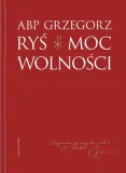 moc-wolnosci