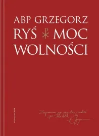 moc-wolnosci