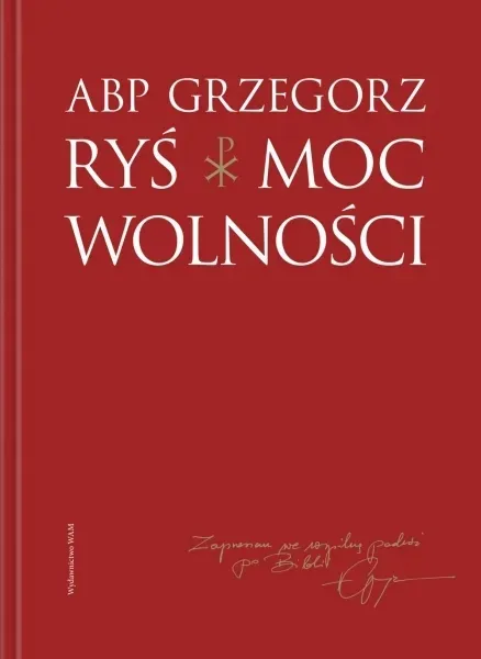 moc-wolnosci