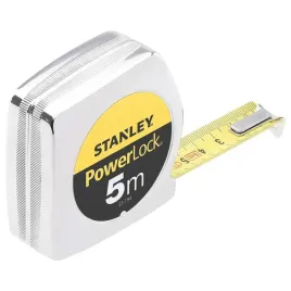 stanley-miara-stalowa-powerlock-5m-1-33-194