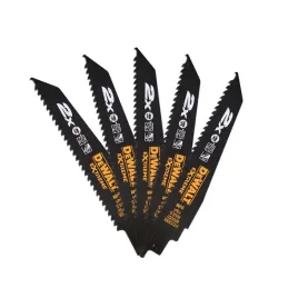 dewalt-brzeszczoty-do-drewna-152mm-5szt-dt2300l