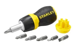 stanley-wkretak-z-grzechotka-multi-bit-0-66-358