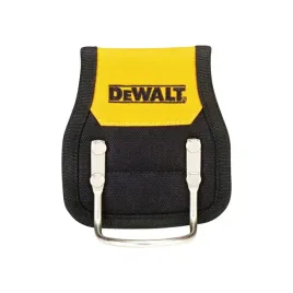 dewalt-zaczep-do-paska-na-mlotek-dwst1-75662