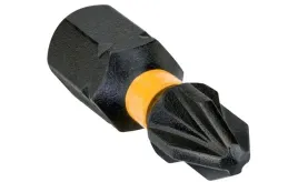 dewalt-bity-udarowe-extreme-pz2-25mm-dt7387t