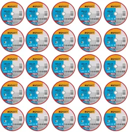 smart365-tarcze-do-metalu-230x19mm-25-szt-inox