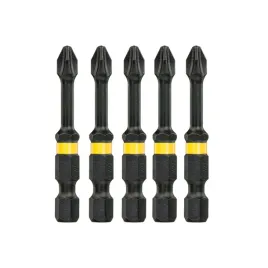 dewalt-bity-udarowe-ph2-57mm-torsion-5szt-dt7998t