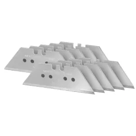 stanley-ostrze-1992-trapezowe-100szt-1-11-916
