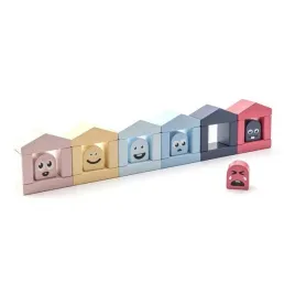 cubika-drewniane-domki-i-emotki-pastelowe-15962