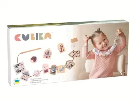 cubika-drewniane-nawlekanki-ksiezniczki-pastelowe-16013