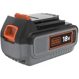 black-decker-akumulator-18v-4ah-bl4018