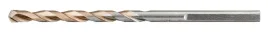 dewalt-wiertlo-uniwersalne-65mm-123mm-dt6520