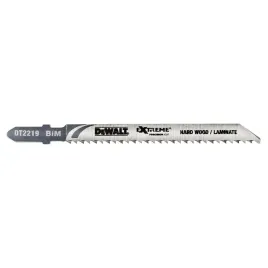 dewalt-brzeszczoty-do-ciecia-drewna-dt2219-3szt