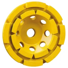 dewolt-dt3796-tarcza-garnkowa-diamentowa-125mm