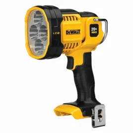 dewalt-reflektor-oswietleniowy-dcl043-18-v
