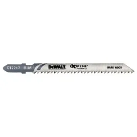 dewalt-brzeszczoty-do-drewna-100x25mm-dt2217