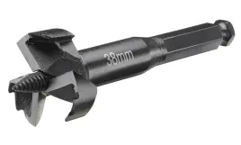 dewalt-wiertlo-puszkowe-sednik-frez-38mm-dt4579