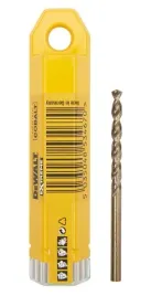 dewalt-wiertla-do-metalu-kobalt-25mm-10szt-dt4919