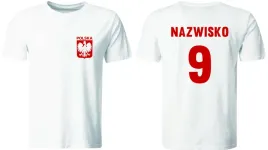 koszulka-reprezentacji-z-wlasnym-nadrukiem-biala-roz-s