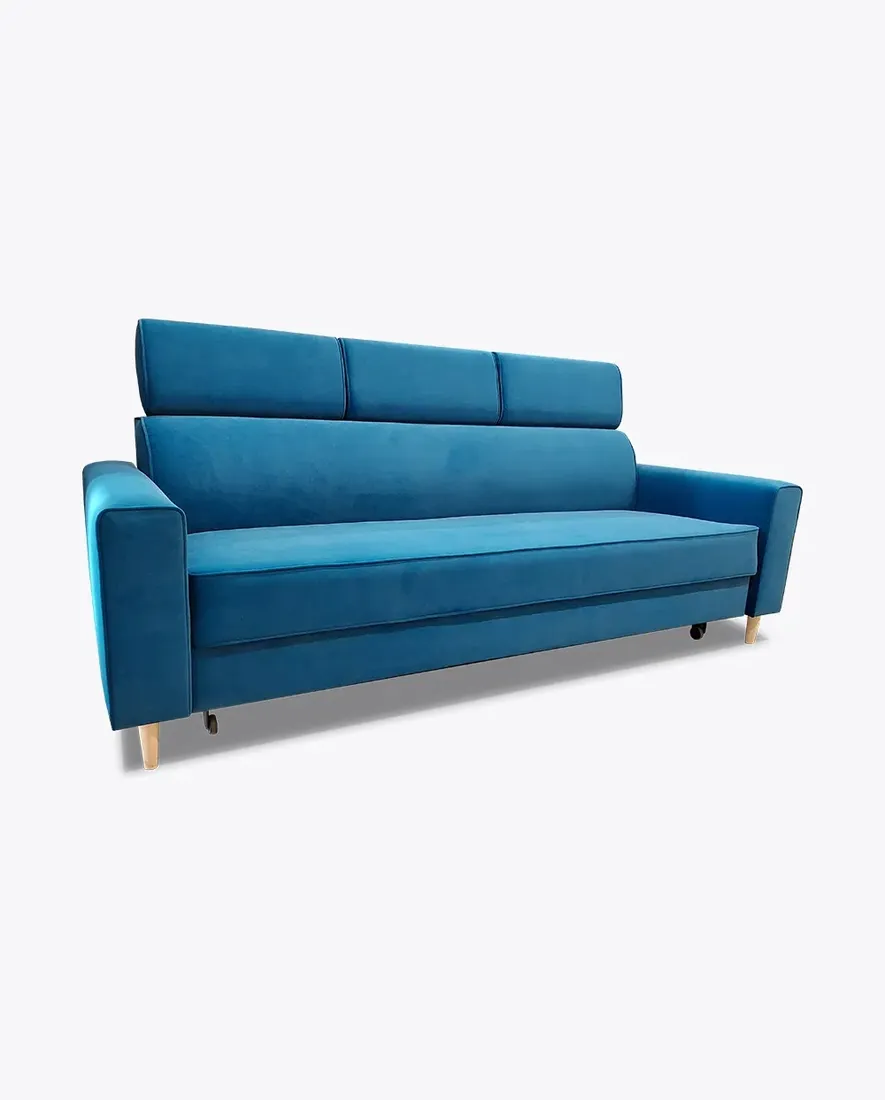 sofa-loft-103