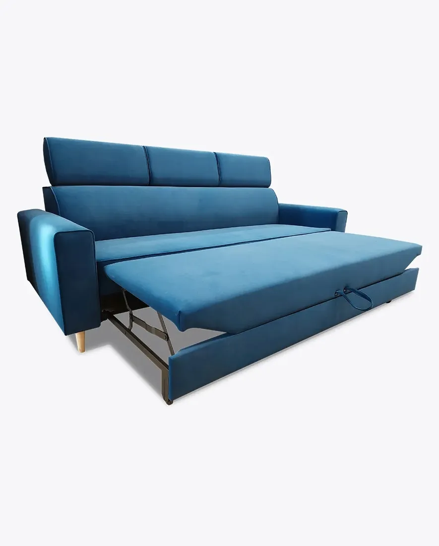 sofa-loft-103