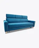 sofa-loft-103-kolekcja-loft