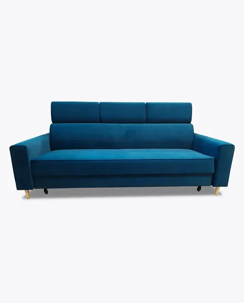sofa-loft-103-wielkosc-wieksza