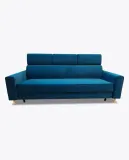 sofa-loft-103-wielkosc-wieksza