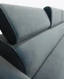 sofa-loft-103-szerokosc-mebla-230-cm
