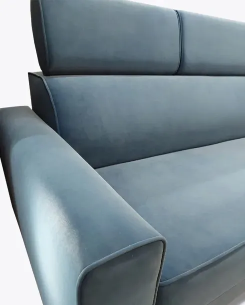sofa-loft-103-glebokosc-mebla-105-cm