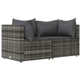 narozne-moduly-sofy-z-poduszkami-2-szt-szare-polirattan