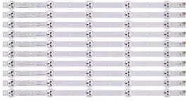 sony-kdl-40r470-kdl-40r450-svg400a81-lsy400hm02-a02