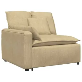 modulowy-podlokietnik-sofy-modulowej-z-poduszkami-szarozielony