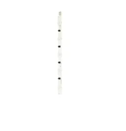samsung-ue39f5000-ue39f5030-ue39f5300-d2ge-390scb-r3