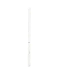 philips-50pft4009-12-50pfh5300-88-50pfk4509-500tt56