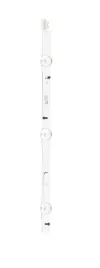 samsung-ue48h6200-ue48j5100-48h6500-ue48h6400-d4ge-480dcb-r3