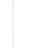philips-40pfl3078t-12-40pfl3208h-12-svs400a73