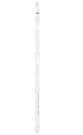 philips-40pfl3078t-12-40pfl3208h-12-svs400a73