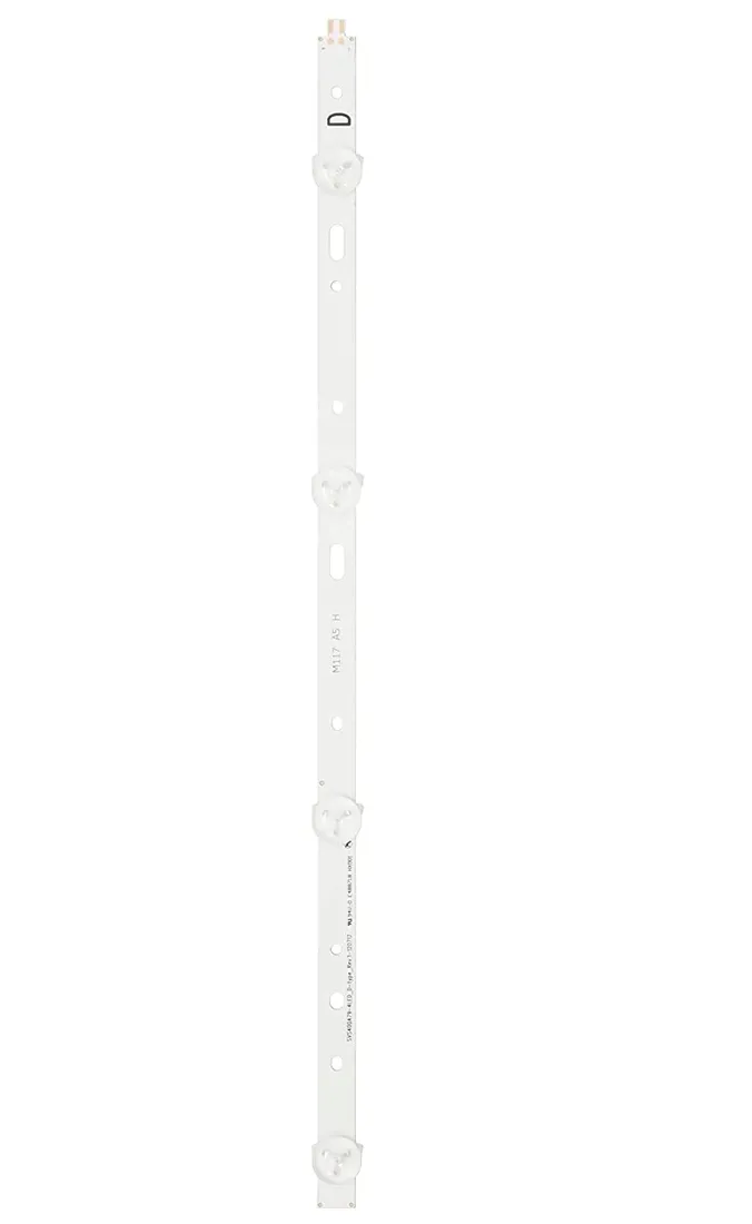 philips-40pfl3078t-12-40pfl3208h-12-svs400a73