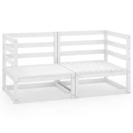 ogrodowa-sofa-2-osobowa-biala-z-drewna-sosnowego-70x70x67-cm